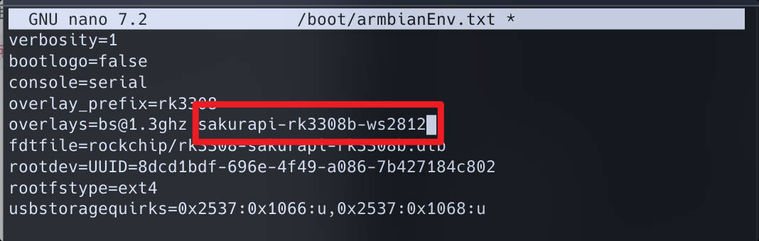 Snipaste_2025-05-14_21-11-28.jpg