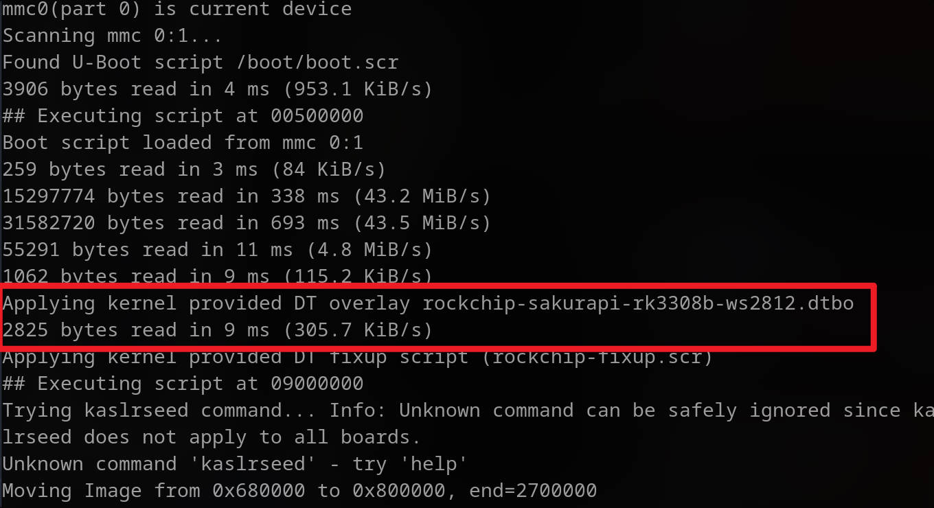 Snipaste_2025-05-14_21-55-28.jpg
