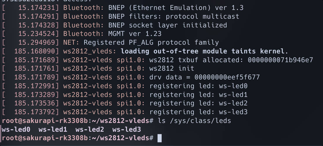 Snipaste_2025-05-14_21-59-17.jpg