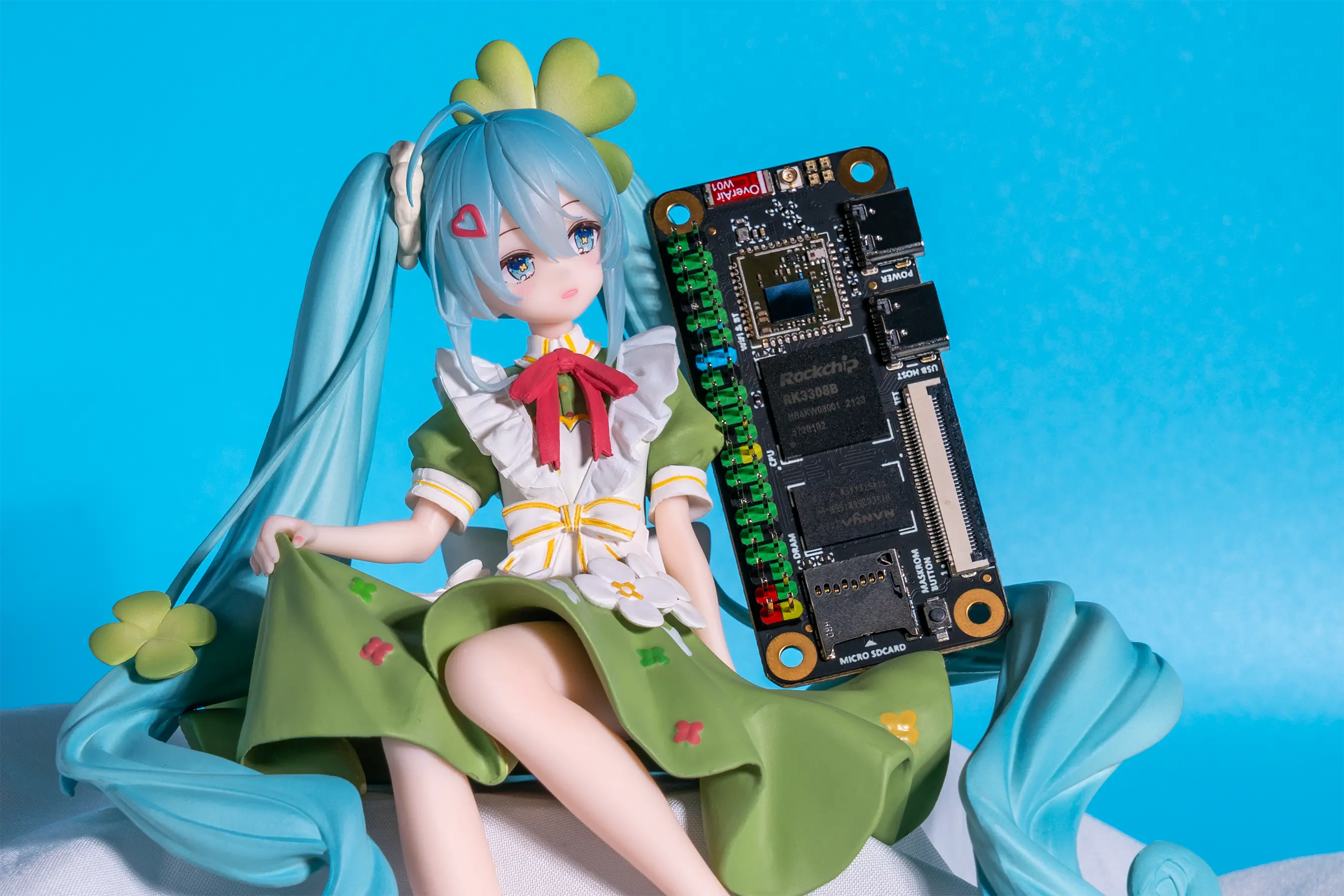 board-shot