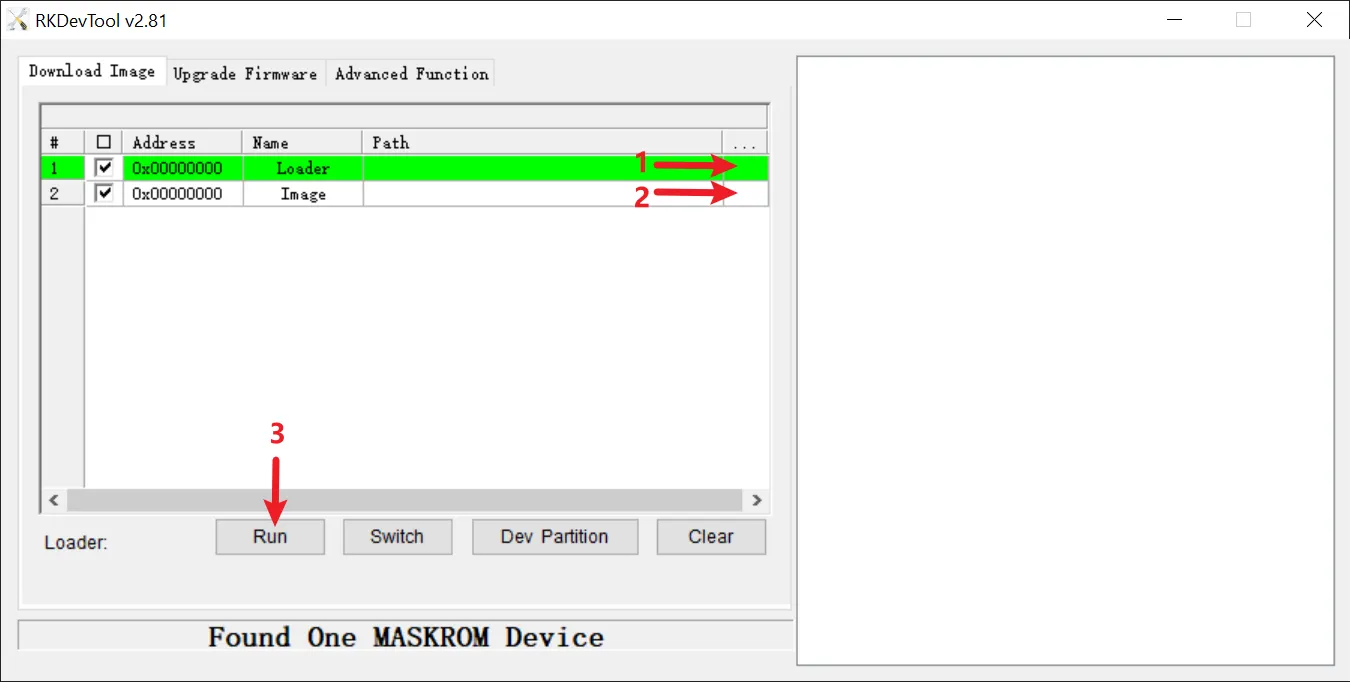 run_download_fw