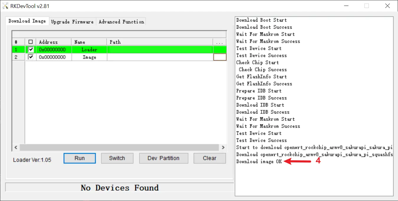 run_download_ok